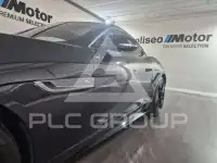 2022 Jaguar F-TYPE