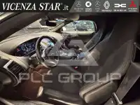 2022 Jaguar F-TYPE