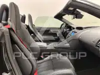 2022 Jaguar F-TYPE