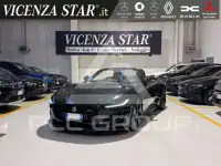 2022 Jaguar F-TYPE