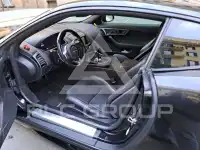 2022 Jaguar F-TYPE
