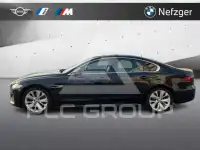 2022 Jaguar XF
