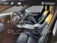 2022 Jaguar XF