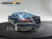 2022 Jaguar XF