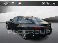 2022 Jaguar XF