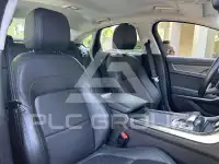 2022 Jaguar XF