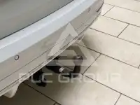 2022 Jaguar XF