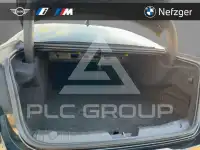2022 Jaguar XF