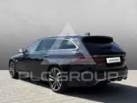2022 Jaguar XF
