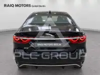 2022 Jaguar XF