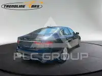 2022 Jaguar XF
