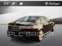 2022 Jaguar XF