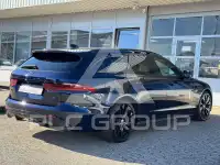 2022 Jaguar XF