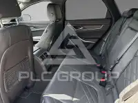 2022 Jaguar XF