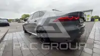 2022 Jaguar XF