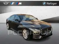 2022 Jaguar XF