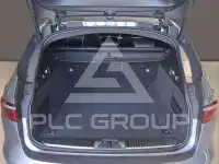 2022 Jaguar XF