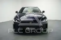 2022 Jaguar XF