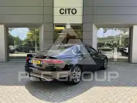 2022 Jaguar XF