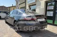 2022 Jaguar XF