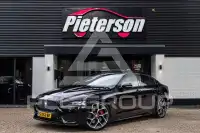 2022 Jaguar XE