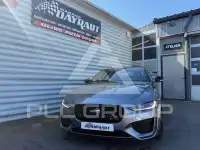 2022 Jaguar XE