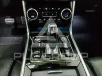 2022 Jaguar XE