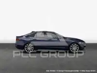 2022 Jaguar XE