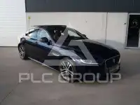 2022 Jaguar XE