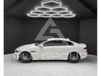 2022 Jaguar XE