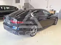 2022 Jaguar XE
