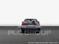 2022 Jaguar XE