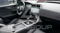 2022 Jaguar XE