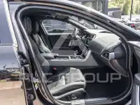2022 Jaguar XE