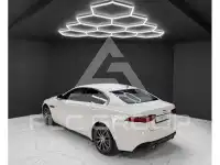 2022 Jaguar XE