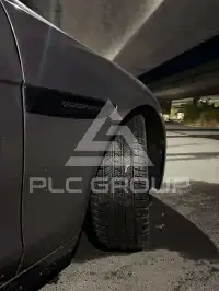 2022 Jaguar XE