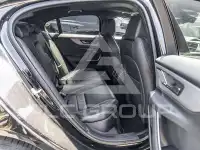 2022 Jaguar XE