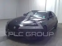2022 Jaguar XE