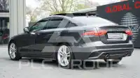2022 Jaguar XE