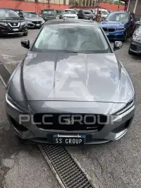 2022 Jaguar XE
