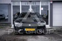 2022 Jaguar XE