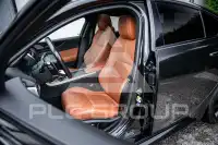 2022 Jaguar XE