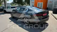 2022 Jaguar XE