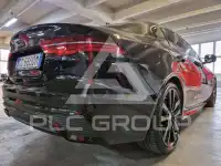 2022 Jaguar XE