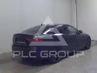 2022 Jaguar XE