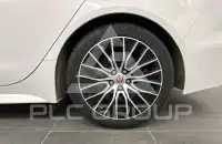2022 Jaguar XE