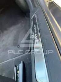 2022 Jaguar XE