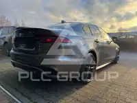 2022 Jaguar XE