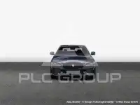 2022 Jaguar XE