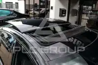 2022 Jaguar XE